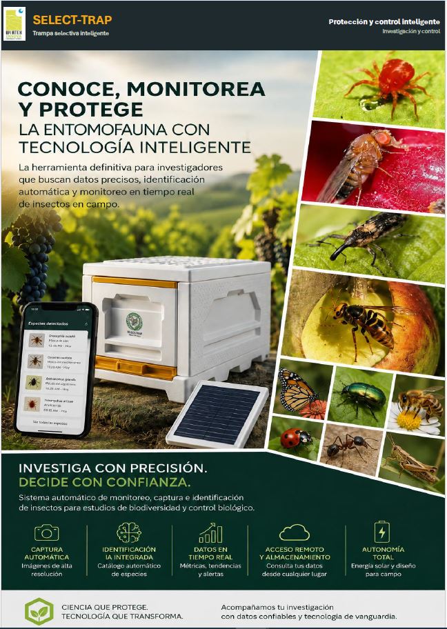 DESCARGAR PDF Image